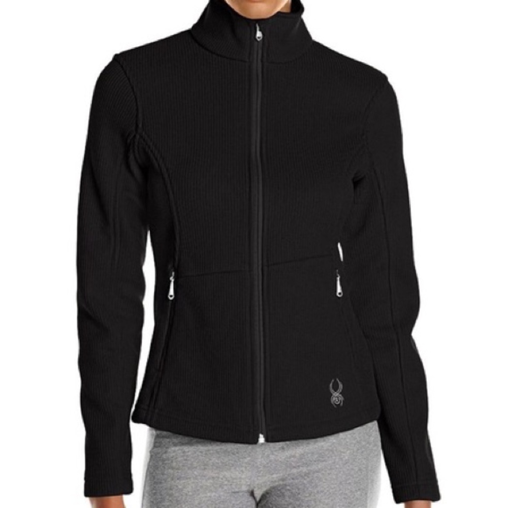 Spyder Core Sweater